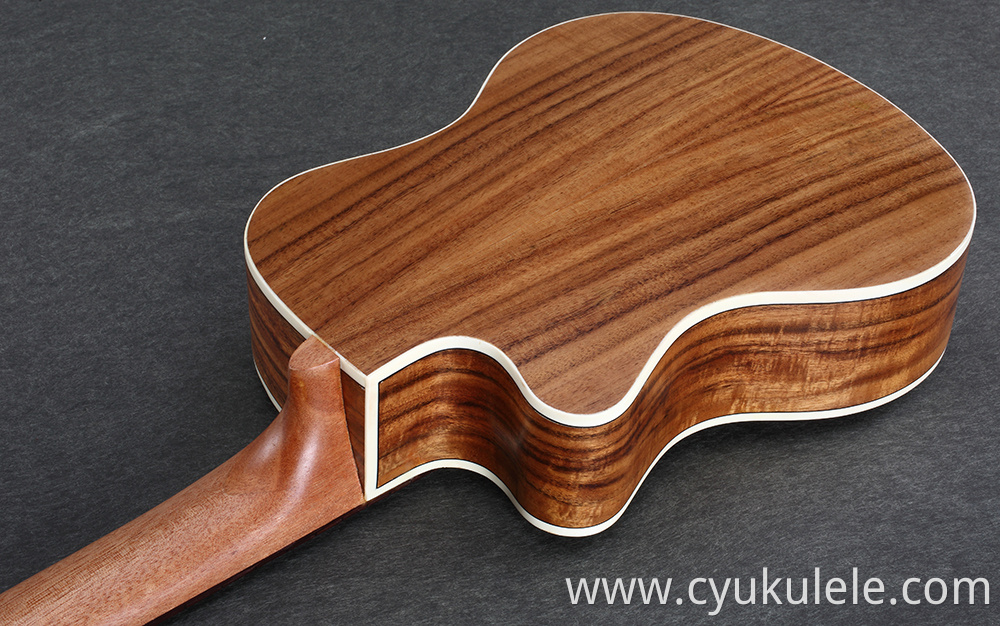 ukulele14 ukulele14